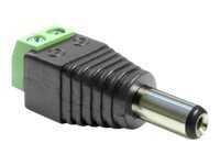 Delock Strømforsyningsadapter