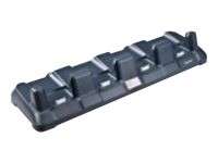 Intermec Multidock 4-slot Docking-cradle Ethernet
