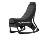 Playseat PUMA Active Gamer Stol Sort