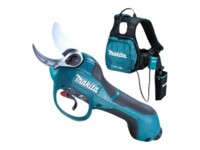 Makita Secateur Elektrisk