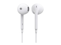 Edifier P180 USB-C Kablet Earbuds Hvid