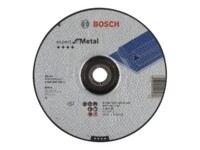 Bosch Expert for Metal Kæreskive Vinkelkværn