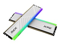 XPG SPECTRIX D35G DDR4 SDRAM 16GB kit 1600MHz CL18 DIMM 288-PIN