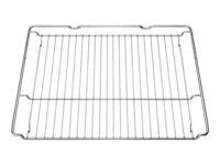 Bosch Ovn rack