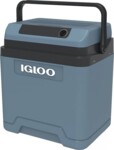 Igloo IGLOO Kühlbox IE27 ACDC 27 Liter 12/230 Volt