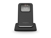 emporiaJOY-LTE 2.8' 128MB Sort