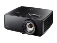 Optoma UZ38X DLP-projektor 4K UHD