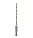 Wiertlo Bosch do betonu SDS+ 8mm (2608831019)