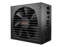 be quiet! Straight Power 12 750Watt 80 PLUS Platinum