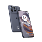 Motorola edge 50 Neo 6,4' 512GB Grå
