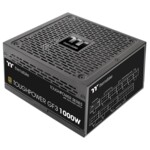 Thermaltake ToughPower GT 1000W Strømforsyning 1000Watt