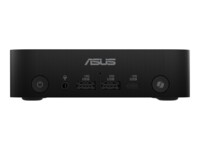 ASUS ExpertCenter PN54 S70032H Mini PC Ryzen AI 7 350 32GB 1TB AMD Radeon 860M Windows 11