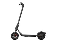 Ninebot F2 E II Elektrisk scooter