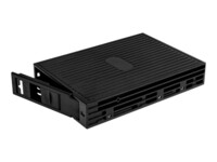StarTech.com Ramme Sort