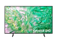 Samsung HG65U800FEU 65' 4K UHD (2160p) Sort