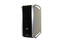 TERRA PC-GAMER 8000 Tower Core i7 I7-860 8GB 1TB NVIDIA GeForce GTX 260 / NVIDIA GeForce 9800 GT Microsoft Windows 7 Home Premium 64-bit Edition