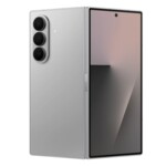 Samsung Galaxy Z Fold7 8' 256GB Silver shadow
