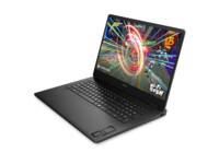 OMEN by HP Laptop 17-db1178ng 17.3' 1920 x 1080 (Full HD) 350 32GB 1TB NVIDIA GeForce RTX 5060 / AMD Radeon 860M