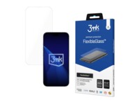 3MK FlexibleGlass iPhone 17 Pro Apple iPhone 17 Pro