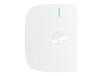 Cambium Networks X7-55X Trådløs forbindelse Hvid