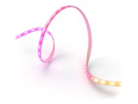 Philips Hue White and Color Gradient Flux Lysrem 12W 6500K