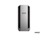 Lenovo LOQ 26ADR10 91DF Tower Ryzen 7 8745HX 32GB 1TB NVIDIA GeForce RTX 5060 Ti / AMD Radeon Graphics Windows 11 Home