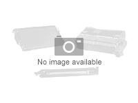 Epson UltraChrome HDR Cyan Blæk C13T636200