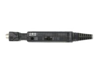DeLock Seriel adapter RS-232