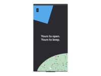 Fairphone Batteri Li-ion 3905mAh