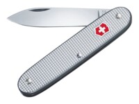 Victorinox Swiss Army 1 Foldbar kniv