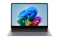 Samsung Galaxy Book6 Pro 14' 14' 2880 x 1800 2880 x 1800 356H 356H 16GB 1TB Intel Graphics Windows 11 Home