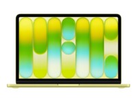 Apple MacBook Neo 13' 13' 13' 13' 13' 13' 2408 x 1506 pixel 2408 x 1506 pixel A18 Pro A18 Pro 8GB 8GB 256GB 256GB Apple GPU macOS Tahoe