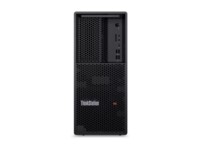 Lenovo ThinkStation P3 Tower Gen 2 Tower 285K Intel Core Ultra 9 128 GB 2 TB 2 TB Windows 11 Pro