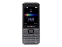 Swisstone SC 560 2.4'