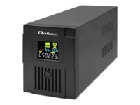 Qoltec Monolith UPS 900Watt 1500VA