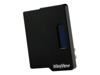 Thermal Grizzly WireView