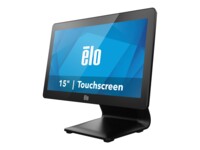 Elo I-Series 3 AIO Celeron 7305L 8GB 128GB Intel UHD Graphics No-OS