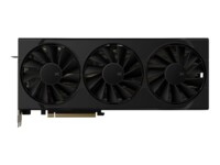 XFX Swift AMD Radeon RX 9070 XT 16GB