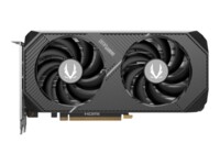 ZOTAC GAMING GeForce RTX 5070 Twin Edge OC 12GB