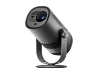 Dangbei Freedo DLP Full HD