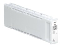 Epson T44J9 Meget lys sort Blæk C13T44J940