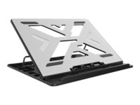 Conceptronic THANA ERGO S Stander