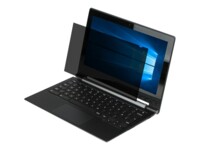 Targus Privacy Screen 14' Widescreen (16:9) - Note