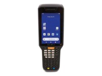 Datalogic Skorpio X5 4.3' 32GB 3GB