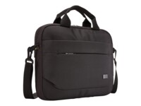 Case Logic Bæretaske 11.6' Polyester Sort
