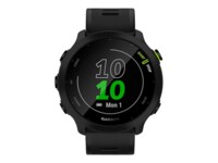 Garmin Forerunner 55 42 mm Sportsur