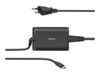 Hama Adapter 65Watt