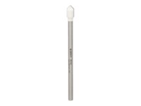 Bosch CYL-9 Borebit Roterende stødbor
