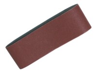 Makita Slibebælte Bæltesliber