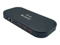 i-Tec Dockingstation